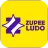 Zupee Ludo