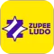 Zupee Ludo