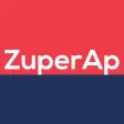 ZuperAp