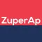 ZuperAp