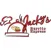 Burrito Express App