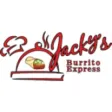 Burrito Express App Burrito Express App