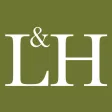 Lassen & Hennigs