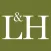 Lassen & Hennigs