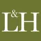 Lassen & Hennigs