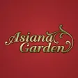 Asiana Garden