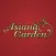 Asiana Garden