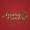 Asiana Garden