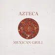Azteca Mexican Grill - Order