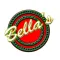 Bella's Pizza