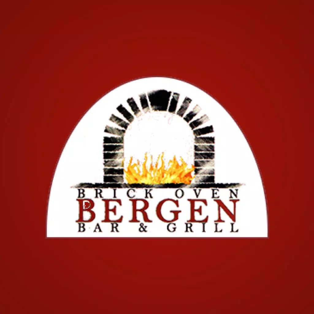 Bergen Brick Oven Bar & Grill