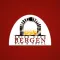 Bergen Brick Oven Bar & Grill