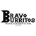 Bravo Burritos App