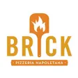 Brick Pizzeria Napoletana Brick Pizzeria Napoletana