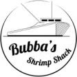 Bubba's Shrimp Shack Bubba's Shrimp Shack