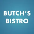 Butch's Bistro