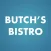 Butch's Bistro