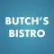 Butch's Bistro