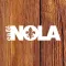 Cafe Nola - Order Online