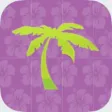 Castaways Bar and Grill