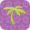 Castaways Bar and Grill