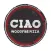 Ciao Woodfire Pizza IE