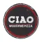 Ciao Woodfire Pizza IE