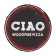 Ciao Woodfire Pizza IE Ciao Woodfire Pizza IE
