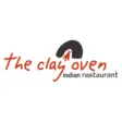 Clay Oven Indian Restaurant