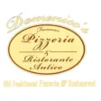 Domenico's Pizzeria