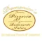 Domenico's Pizzeria