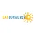 Eat Local 757