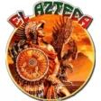 El Azteca El Azteca