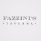 Fazzini's Taverna