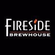 Fireside Brewhouse