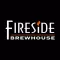Fireside Brewhouse