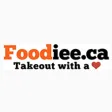 Foodiee App Foodiee App