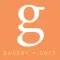 Gracious Bakery