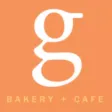 Gracious Bakery Gracious Bakery