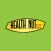 Health Nut Cafe