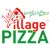 Jan's Village Pizza