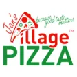Jan's Village Pizza Jan's Village Pizza
