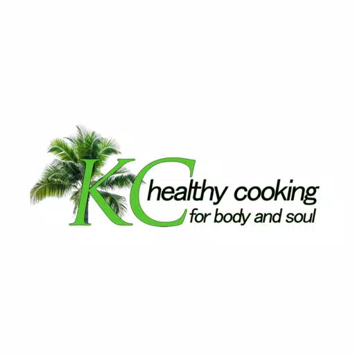 KC Healthy Cooking