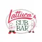 Lattuca's Sub Bar