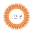 Life Alive