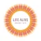 Life Alive
