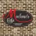 Maclane's Cafe
