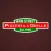 Main Street Pizza and Grille