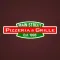 Main Street Pizza and Grille