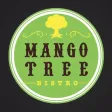 Mango Tree Bistro